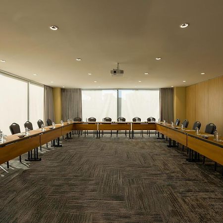 Ibis Styles Istanbul Kurtkoy Ξενοδοχείο Εξωτερικό φωτογραφία