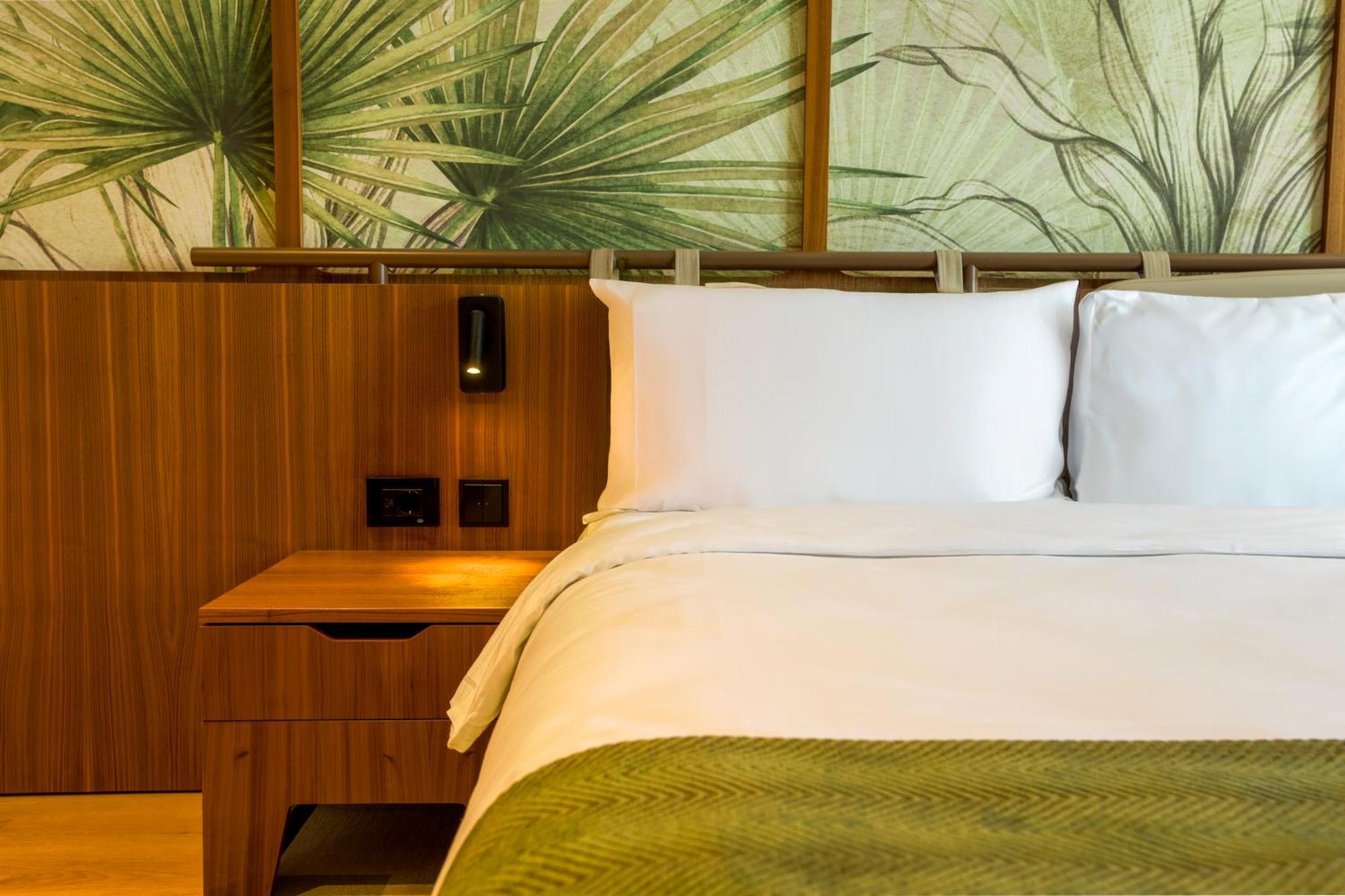 Ibis Styles Istanbul Kurtkoy Ξενοδοχείο Εξωτερικό φωτογραφία
