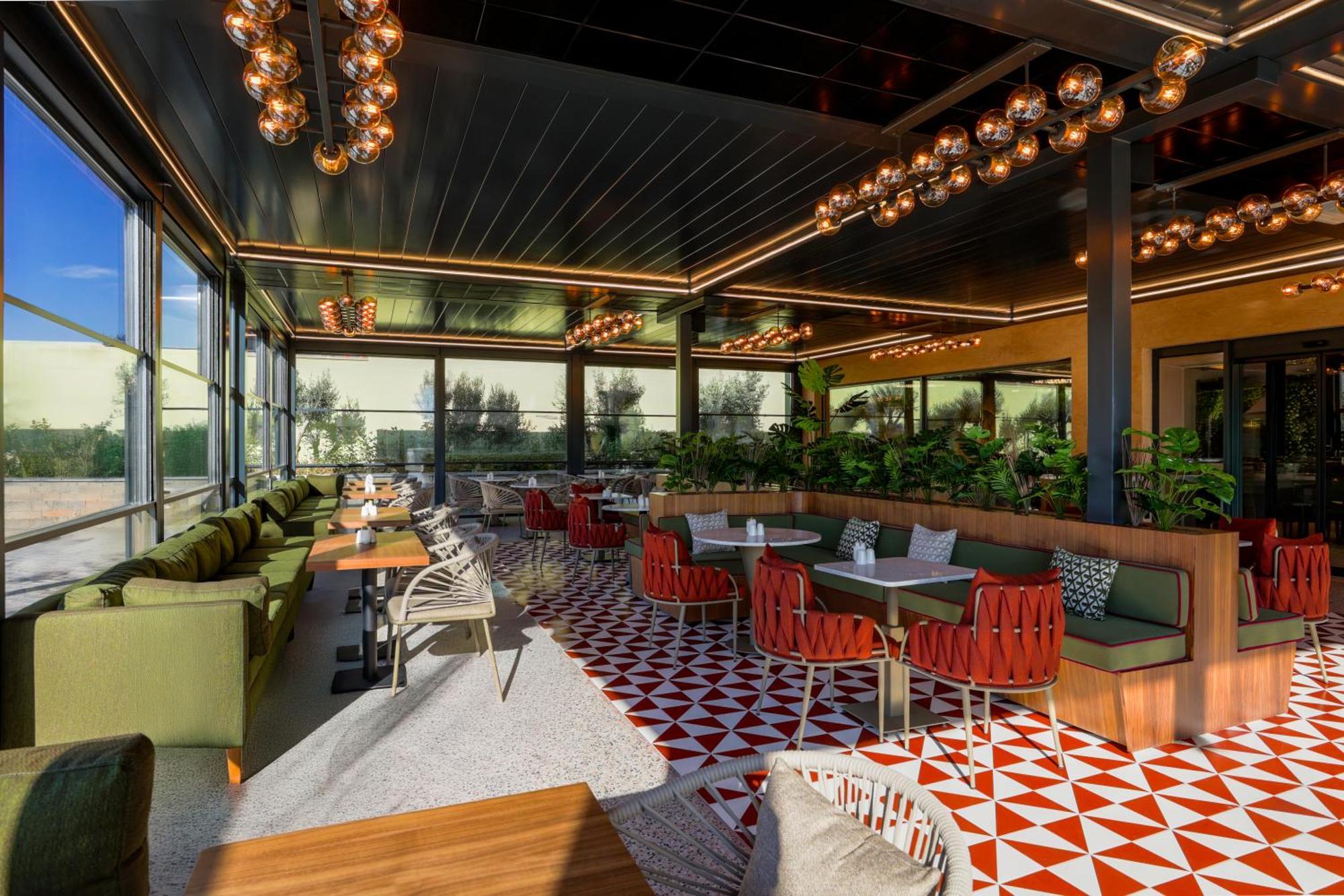 Ibis Styles Istanbul Kurtkoy Ξενοδοχείο Εξωτερικό φωτογραφία
