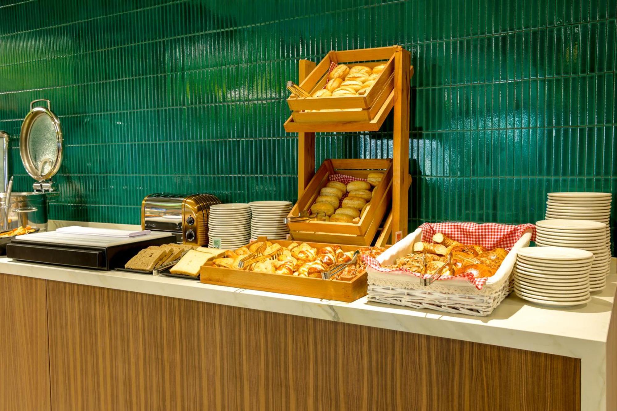 Ibis Styles Istanbul Kurtkoy Ξενοδοχείο Εξωτερικό φωτογραφία