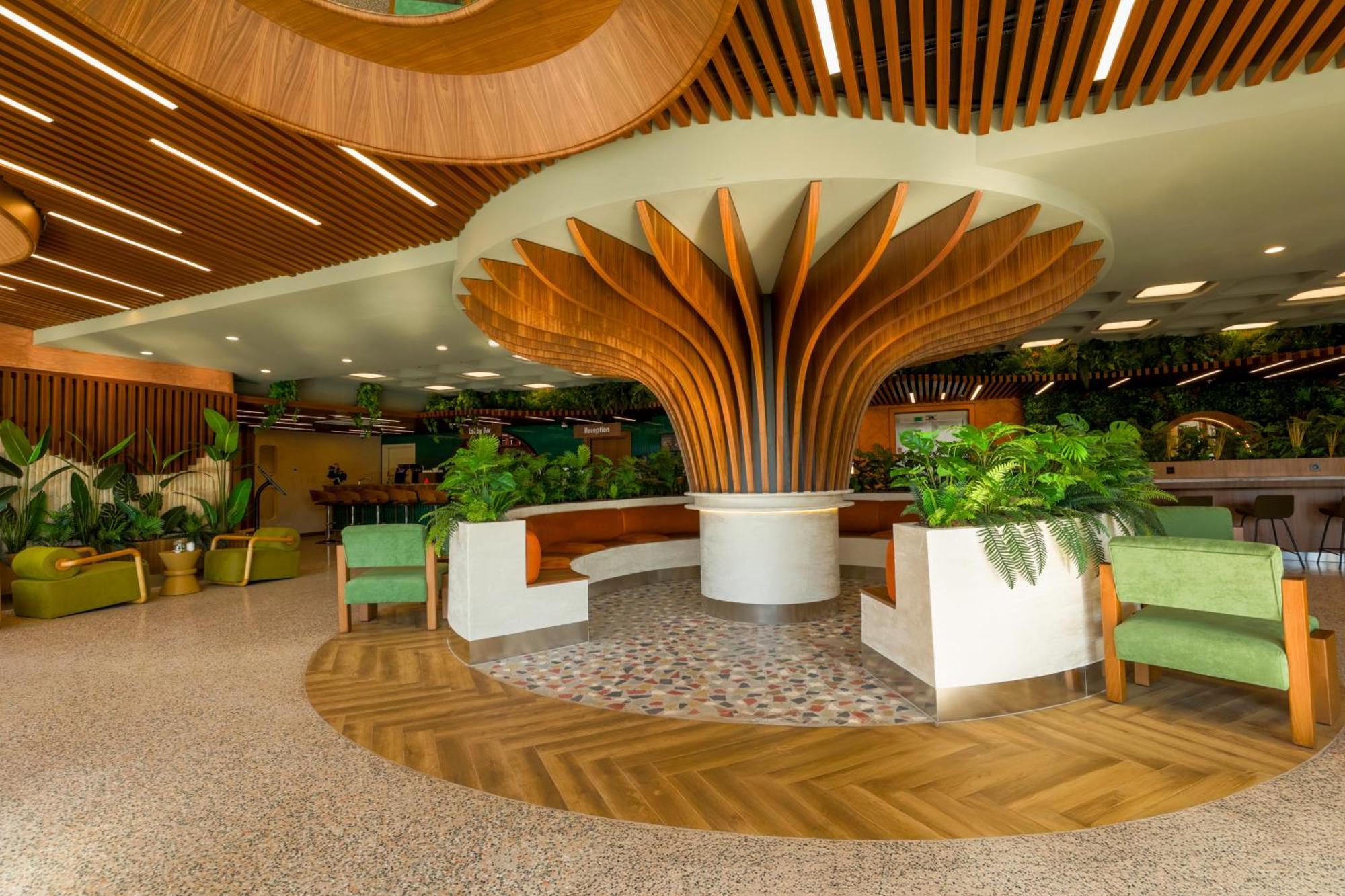 Ibis Styles Istanbul Kurtkoy Ξενοδοχείο Εξωτερικό φωτογραφία