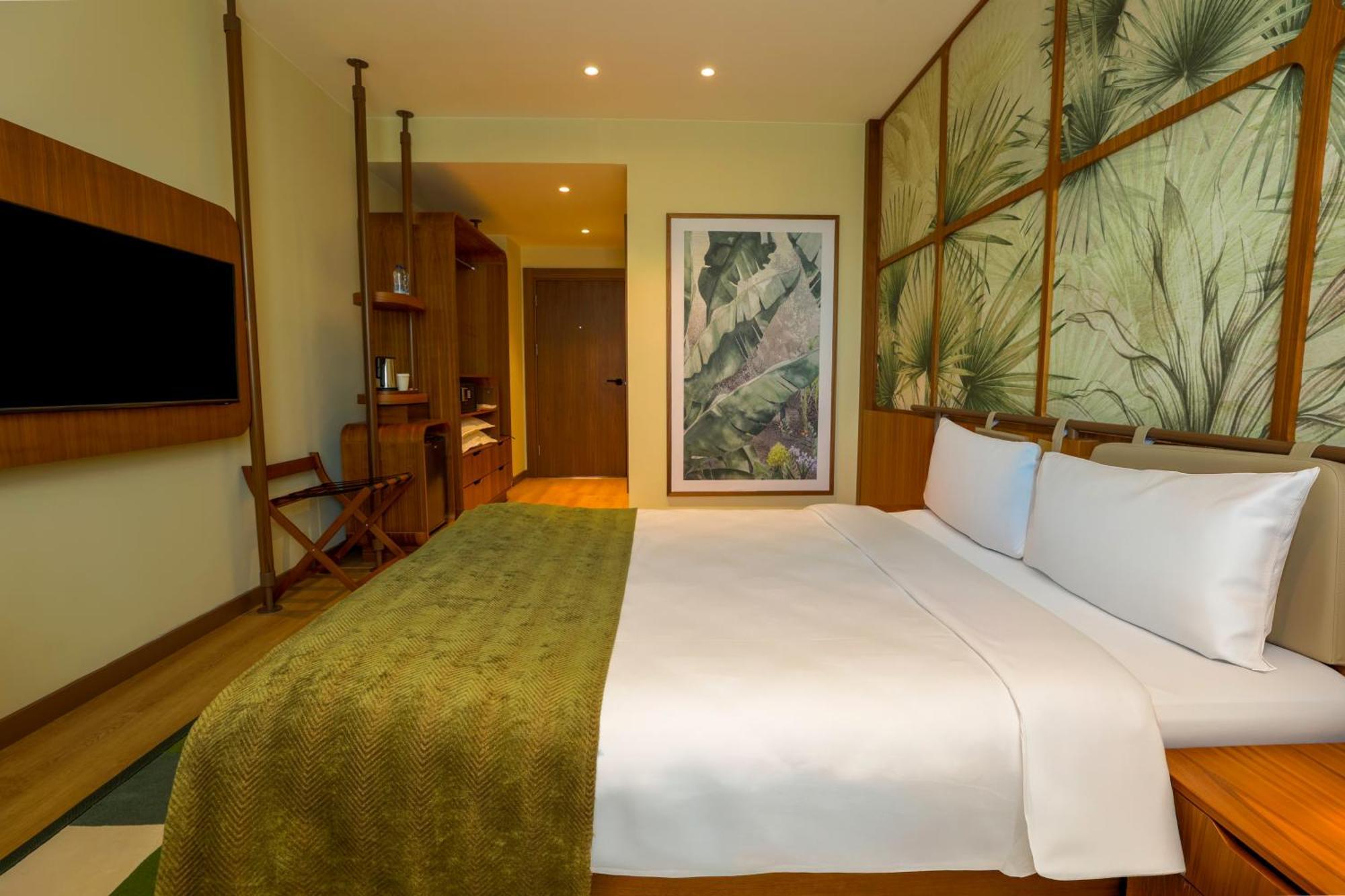Ibis Styles Istanbul Kurtkoy Ξενοδοχείο Εξωτερικό φωτογραφία