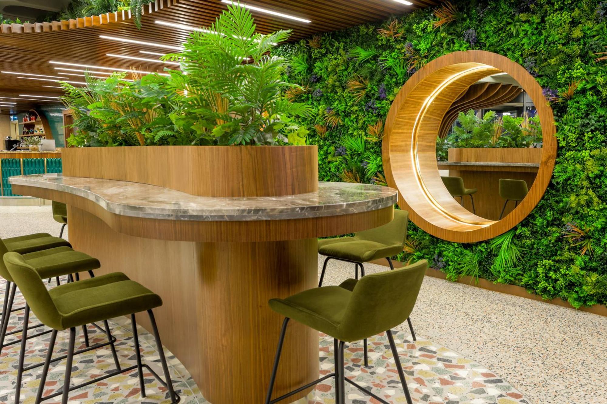 Ibis Styles Istanbul Kurtkoy Ξενοδοχείο Εξωτερικό φωτογραφία