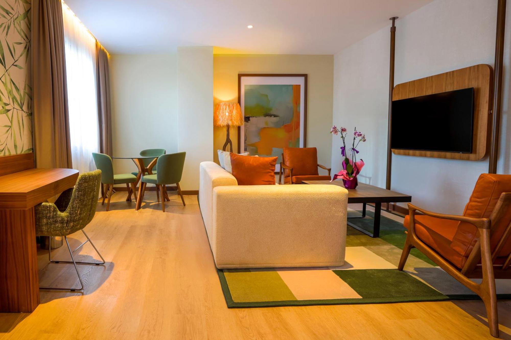 Ibis Styles Istanbul Kurtkoy Ξενοδοχείο Εξωτερικό φωτογραφία