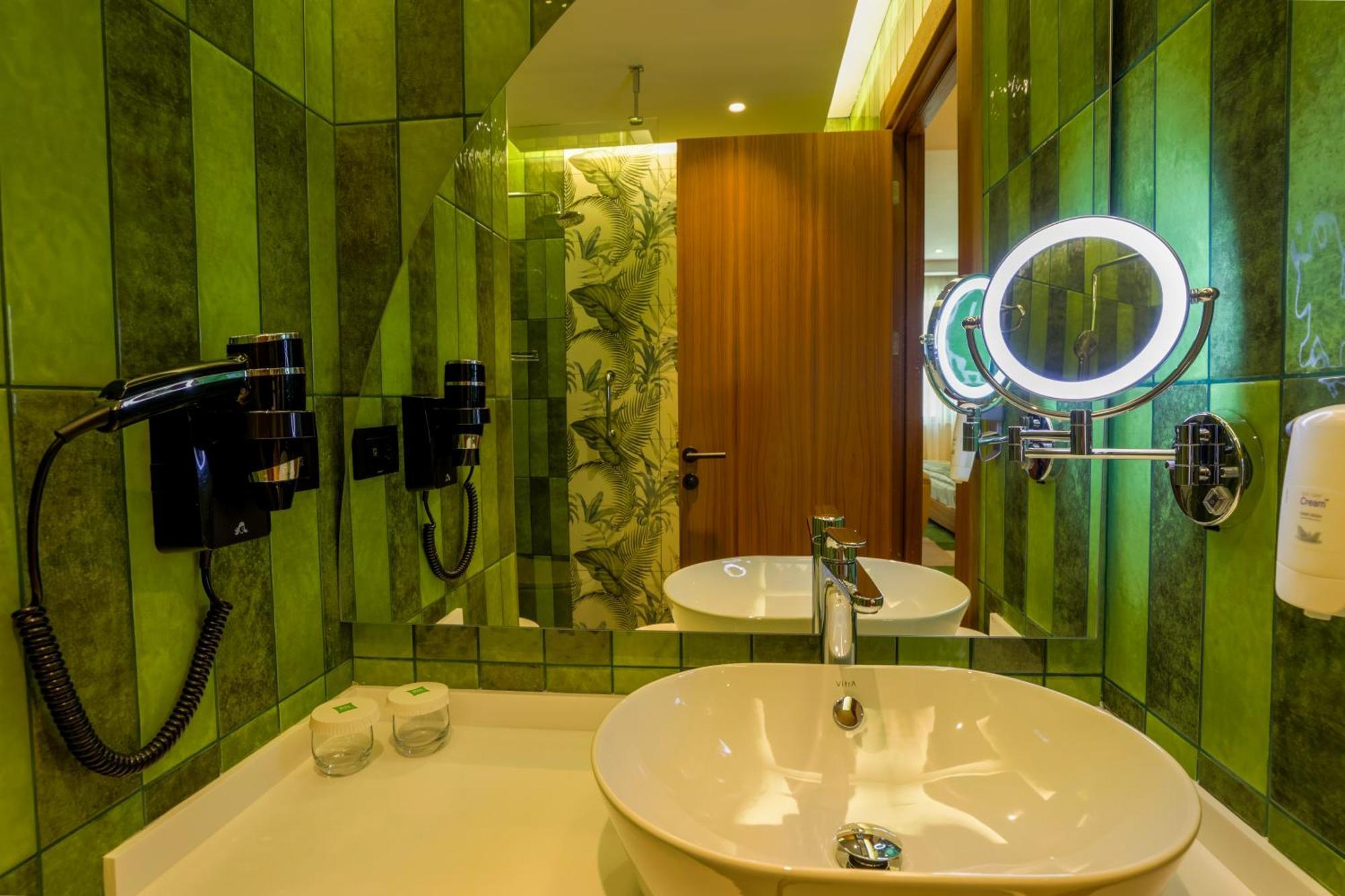 Ibis Styles Istanbul Kurtkoy Ξενοδοχείο Εξωτερικό φωτογραφία