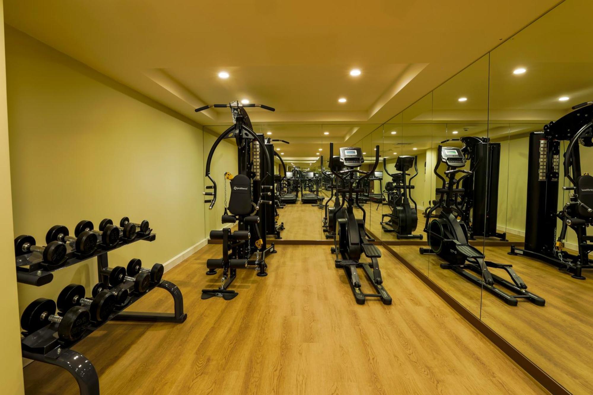 Ibis Styles Istanbul Kurtkoy Ξενοδοχείο Εξωτερικό φωτογραφία